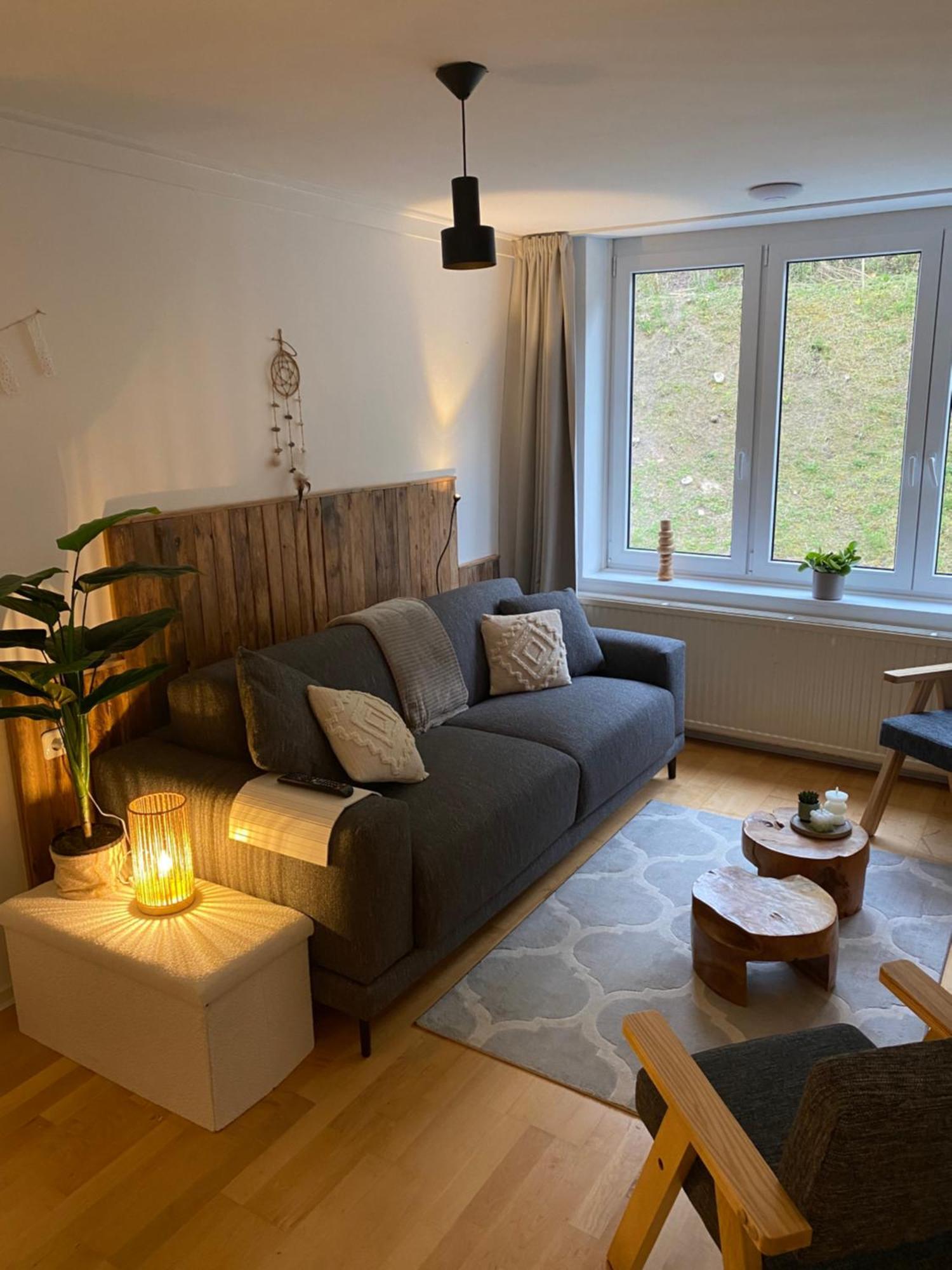 Bed & Breakfast De Plenkert Valkenburg aan de Geul